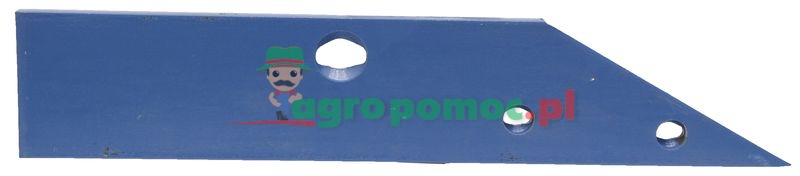 Landside | 3940359M1 | zdjęcie nr 1